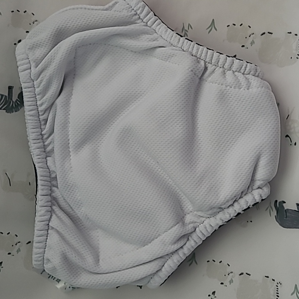 Toddler Swim Set - Picture 7 of 9